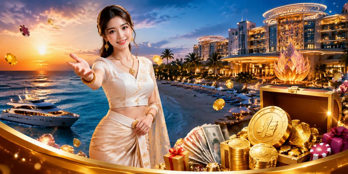 tyn812 ကျွန်တော်တို့က Lucky Fish 2 ကို ဘယ်လိုပေးထားလဲ